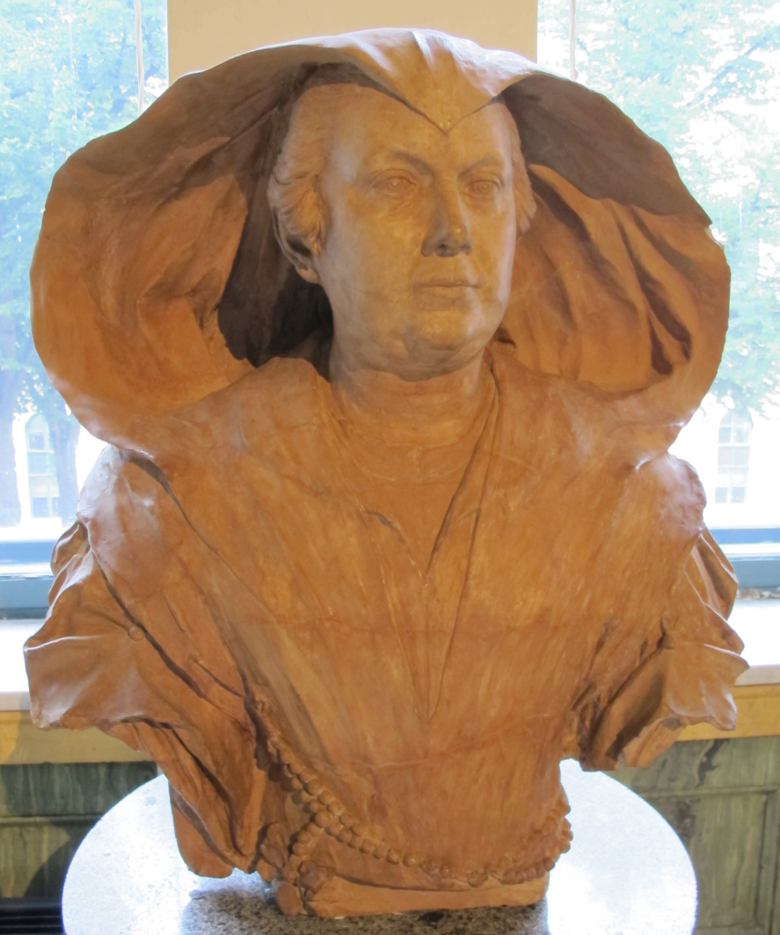 Olimpia Pamphyili