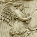 trajan