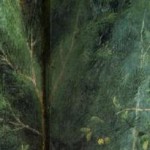 Villa_de_Livie