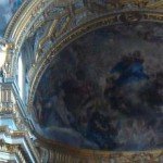 chiesa-nuova