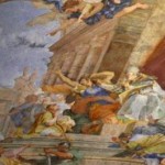pariodi