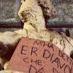 pasquino