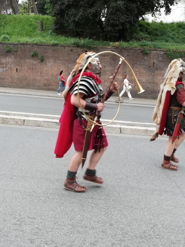 Evénements manifestations