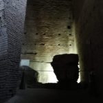 Rome souterraine