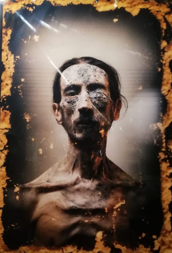 enfer de Dante 8