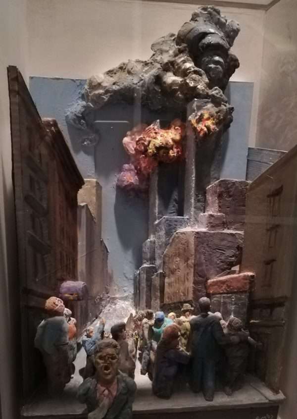 enfer 11