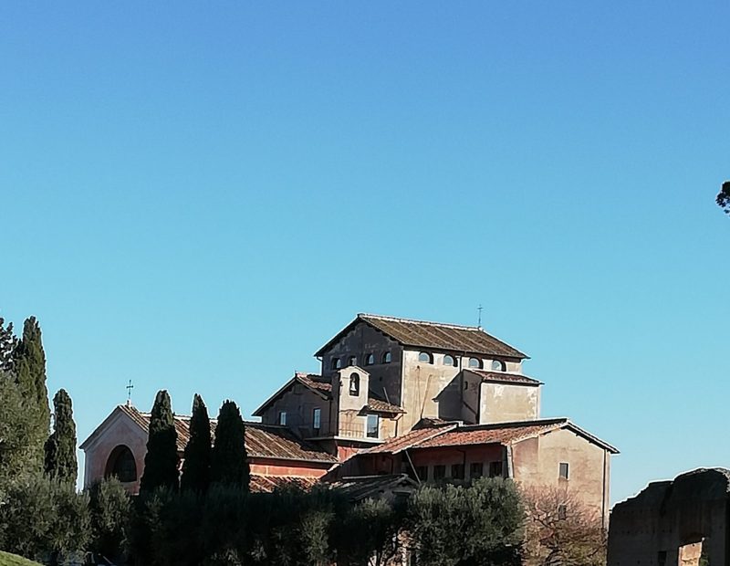 visite guidée des monuments et des musées de Rome avec un guide