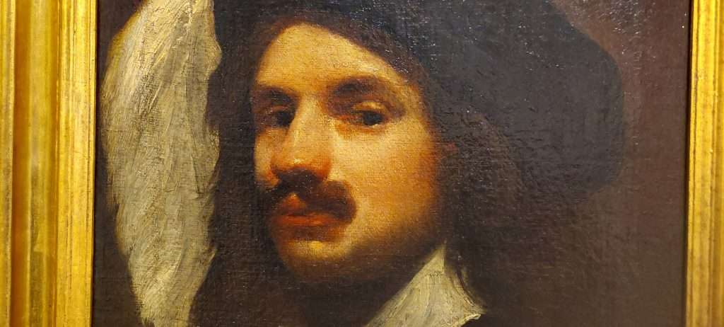 Michiel Sweerts