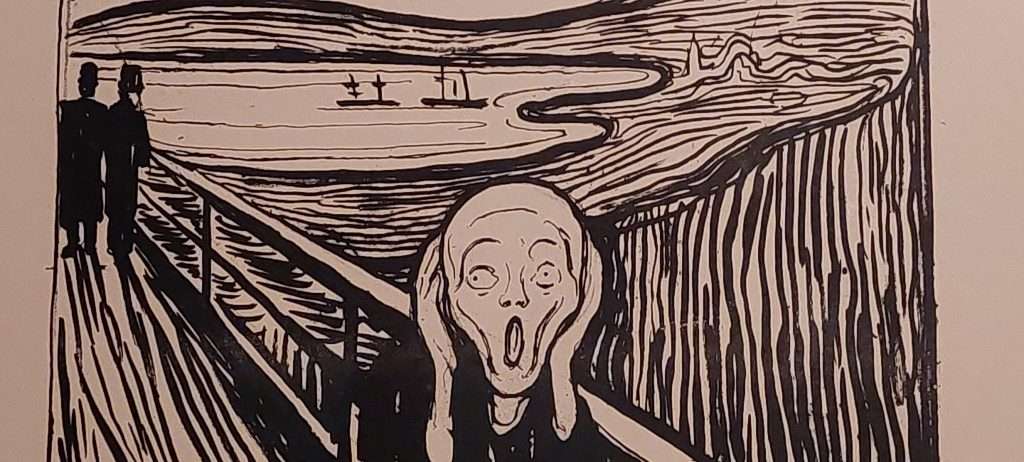 Munch