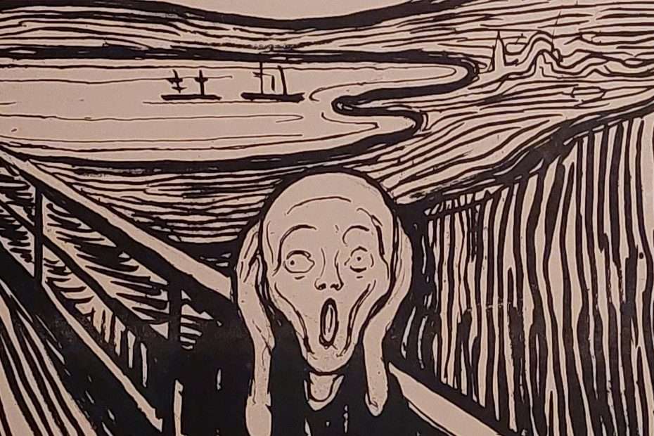 Munch